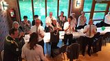 Koenig & Oberstehrenabend 2024_097